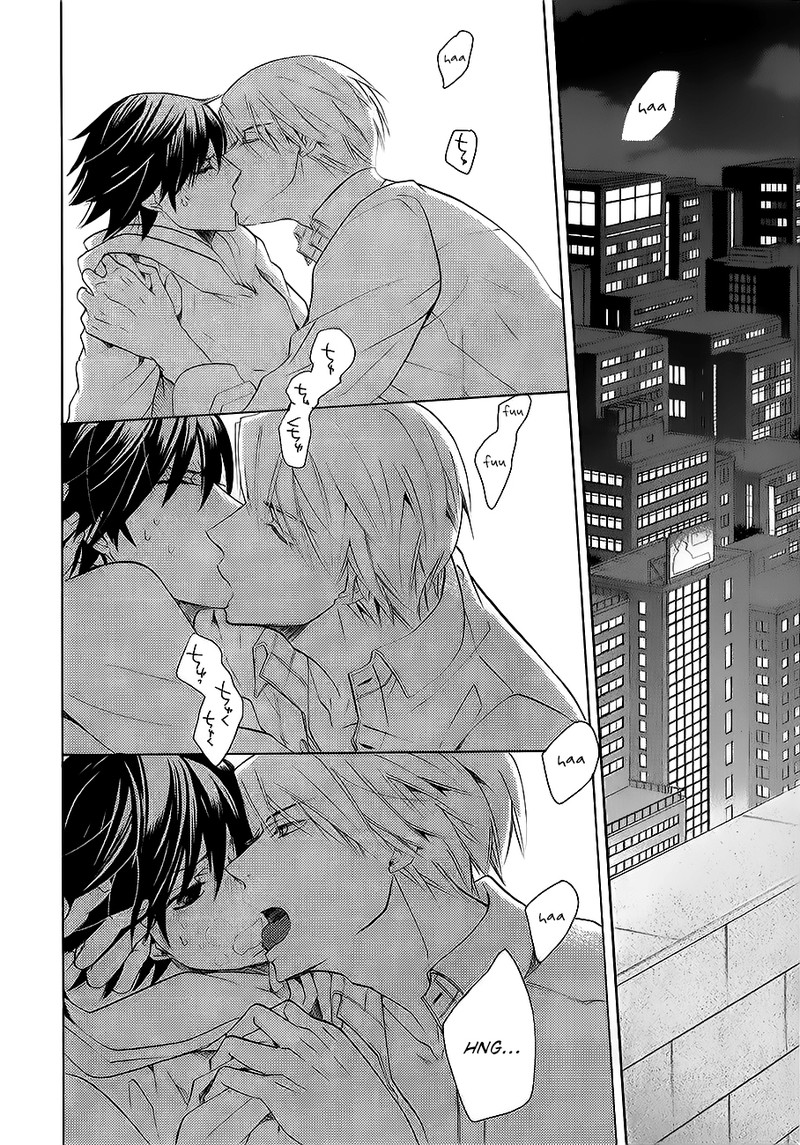 junjou_romantica_79_44