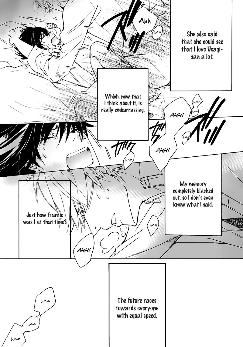 junjou_romantica_79_50