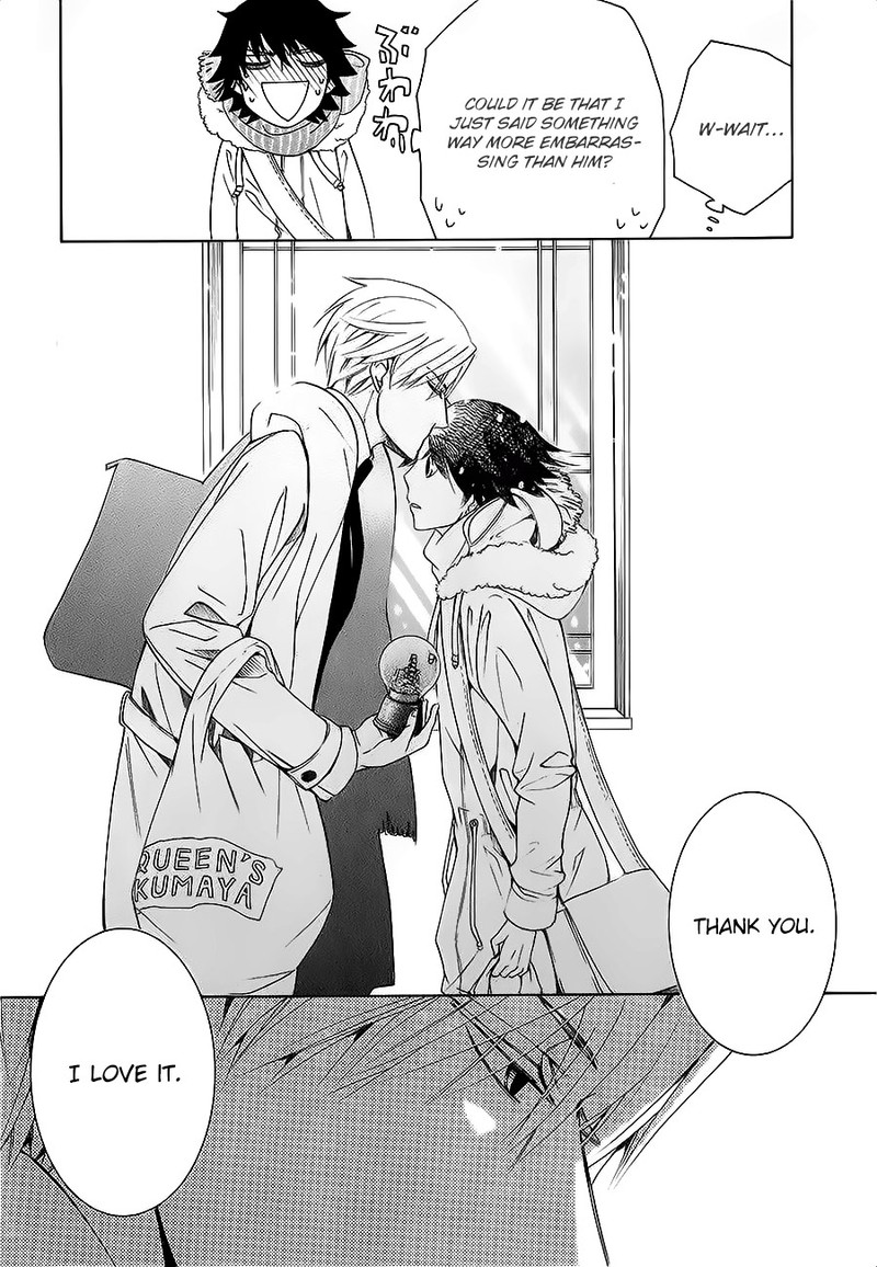 junjou_romantica_80_31