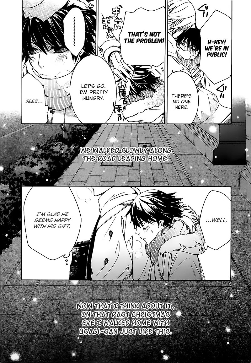 junjou_romantica_80_32
