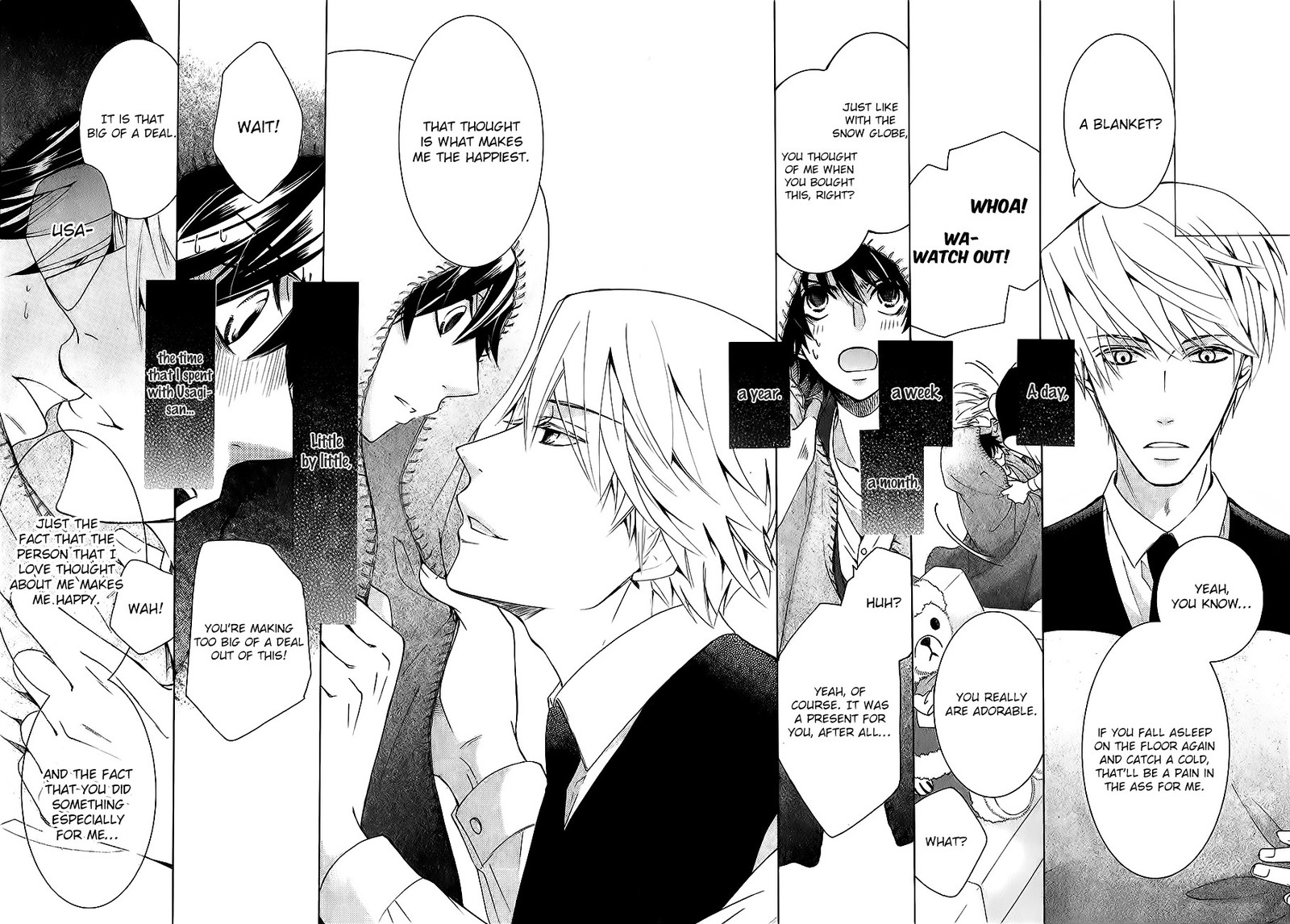 junjou_romantica_80_34