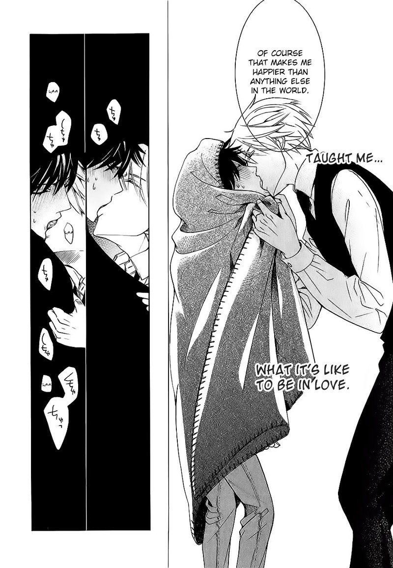 junjou_romantica_80_35