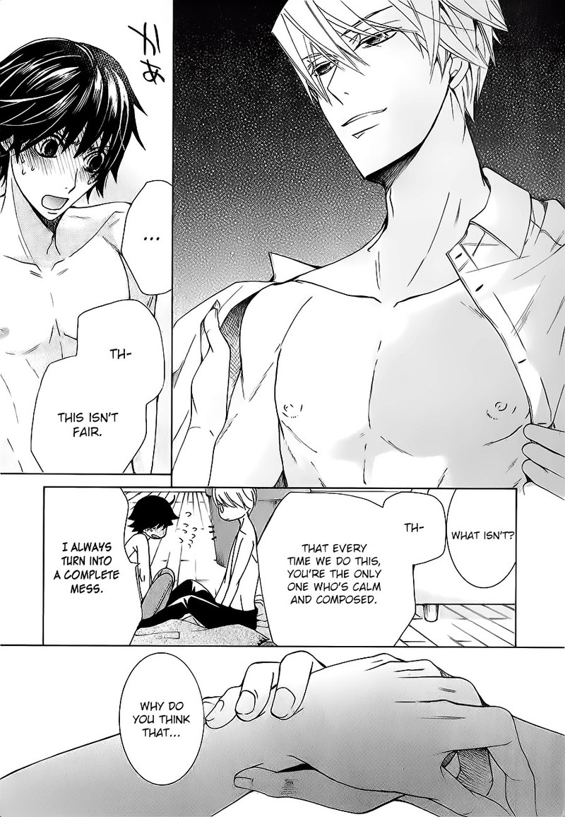 junjou_romantica_80_38