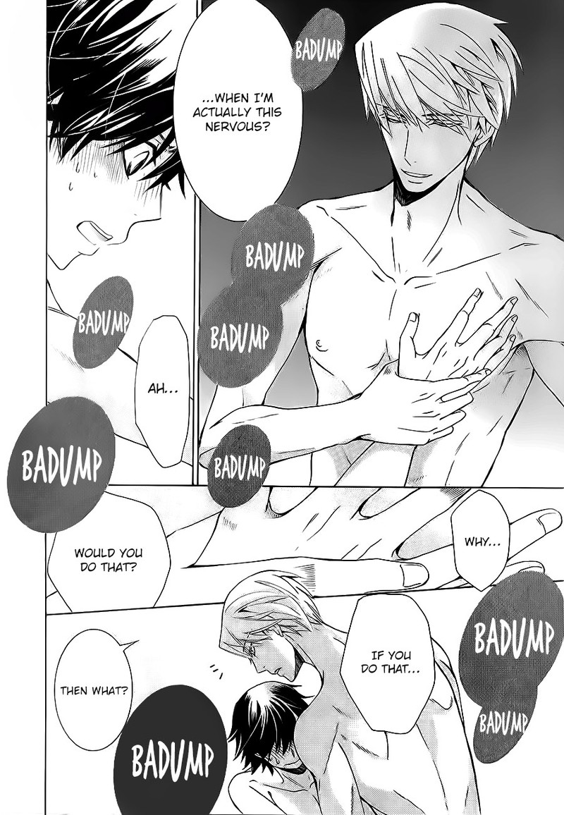 junjou_romantica_80_39