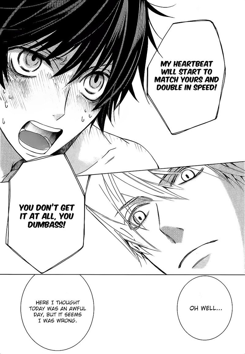junjou_romantica_80_40