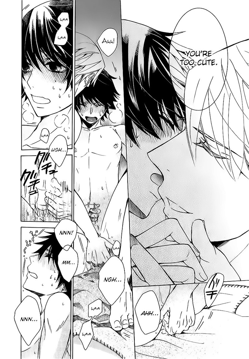 junjou_romantica_80_41