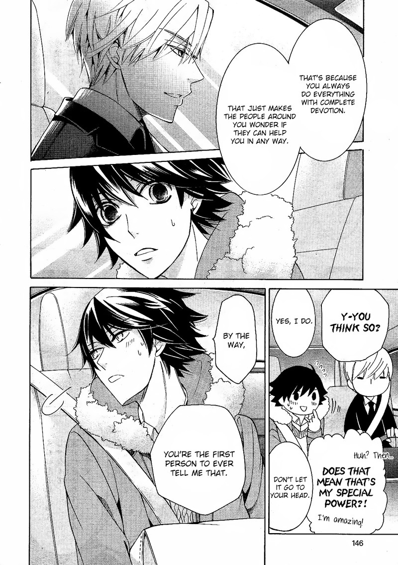 junjou_romantica_82_29