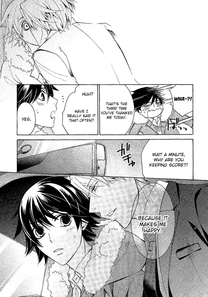 junjou_romantica_82_32