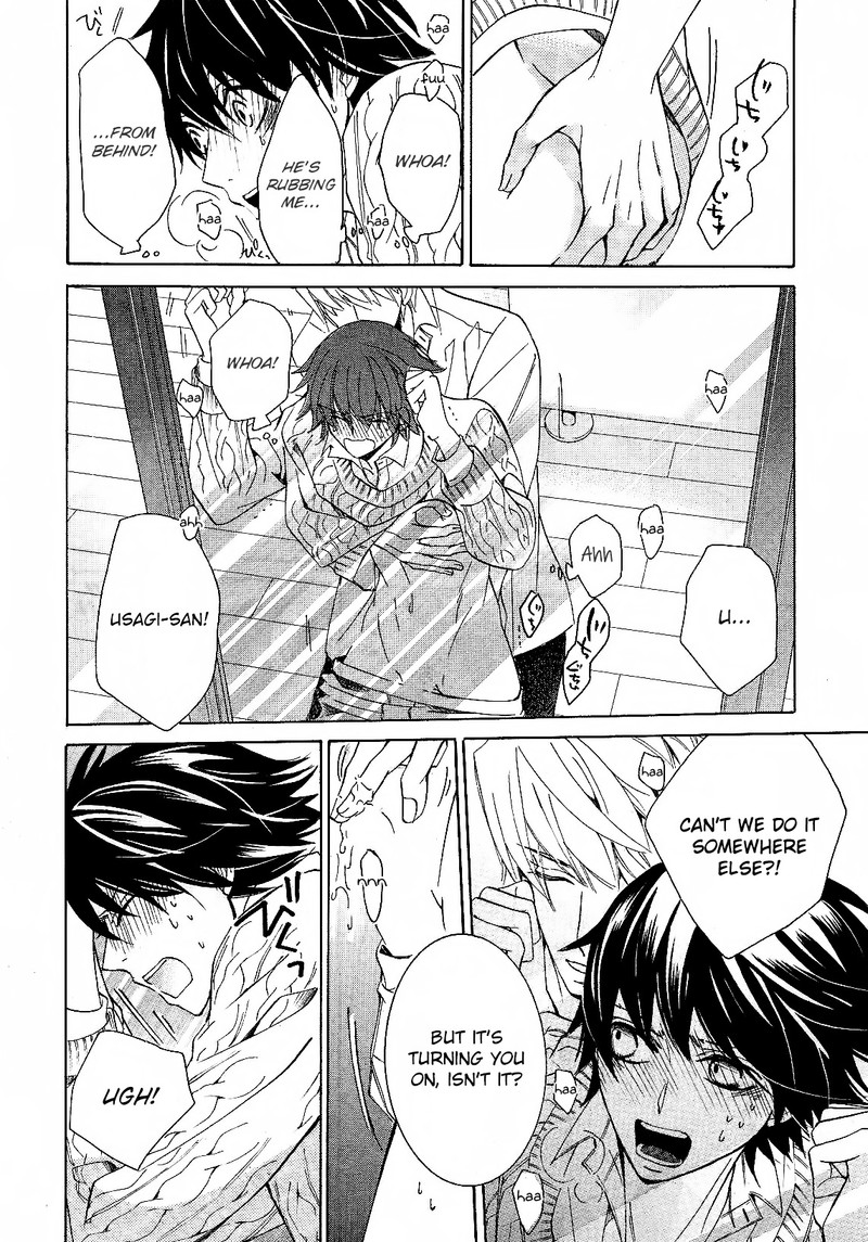 junjou_romantica_82_35