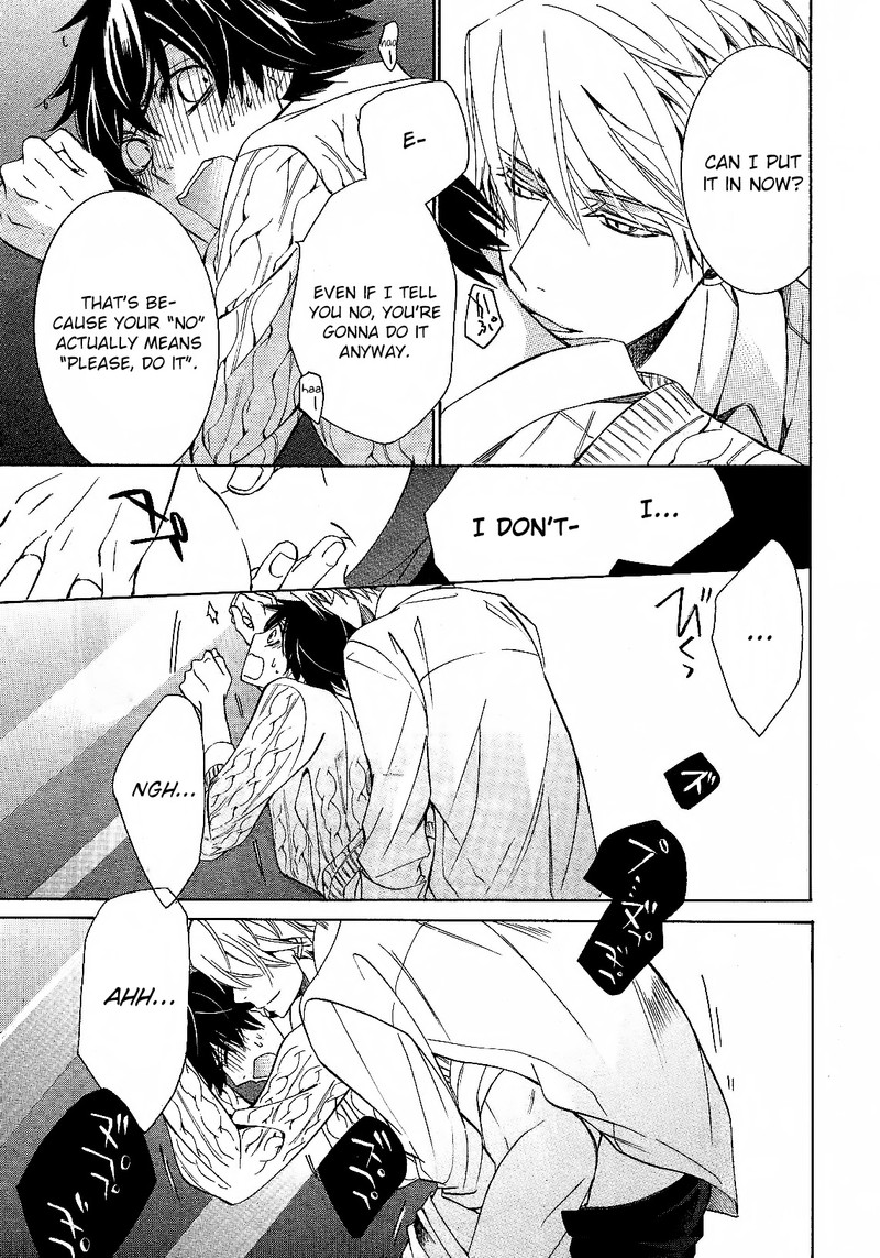 junjou_romantica_82_36