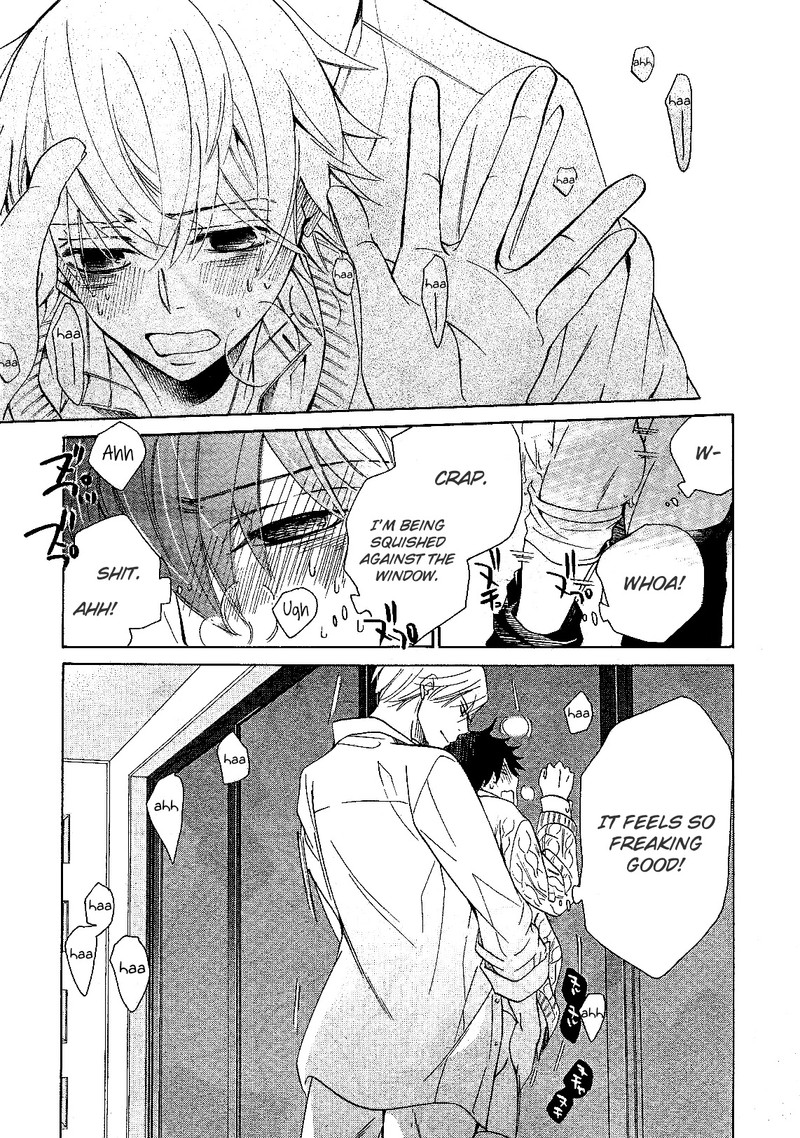 junjou_romantica_82_37