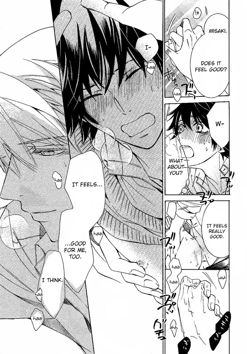 junjou_romantica_82_38