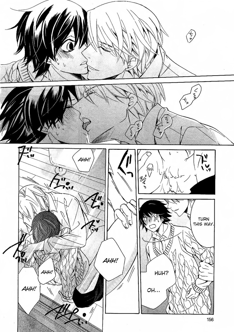 junjou_romantica_82_39