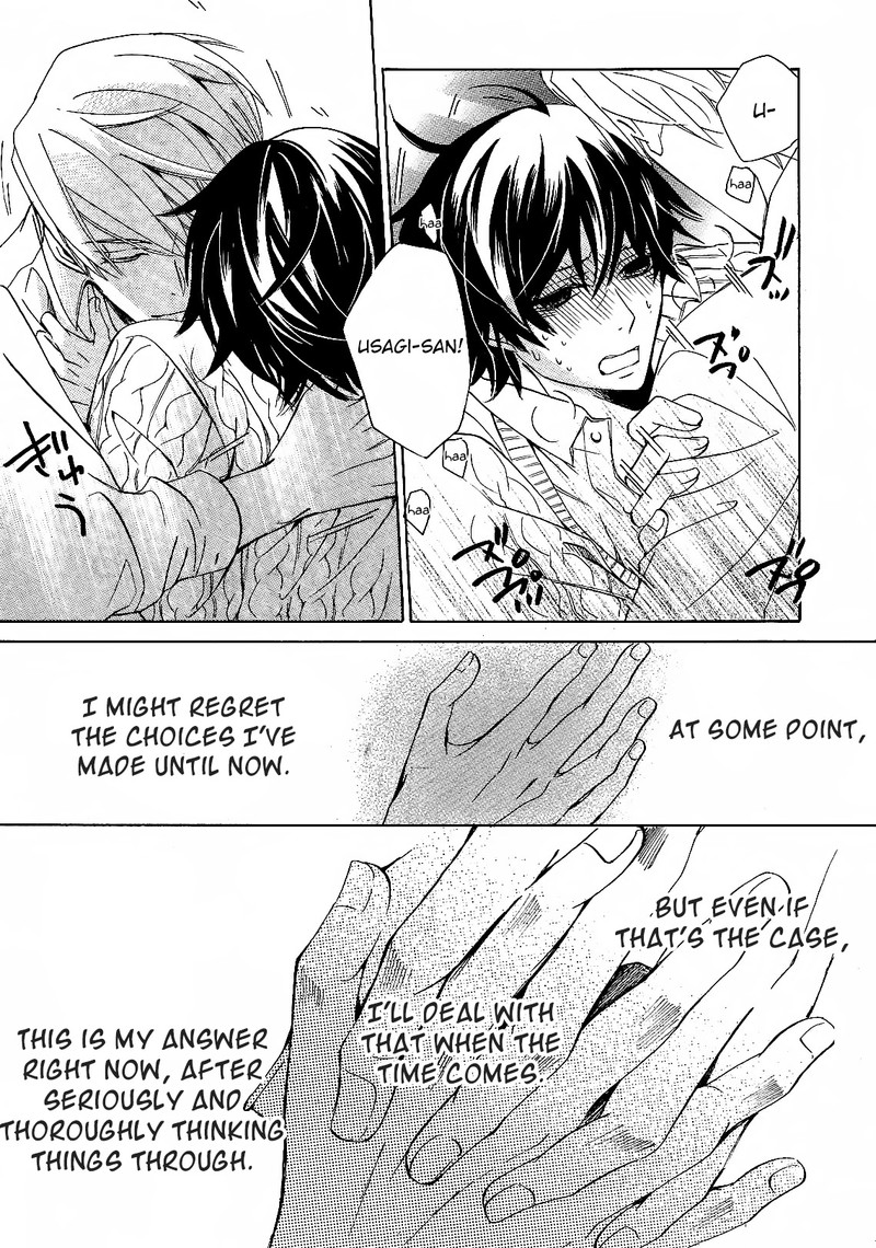 junjou_romantica_82_40