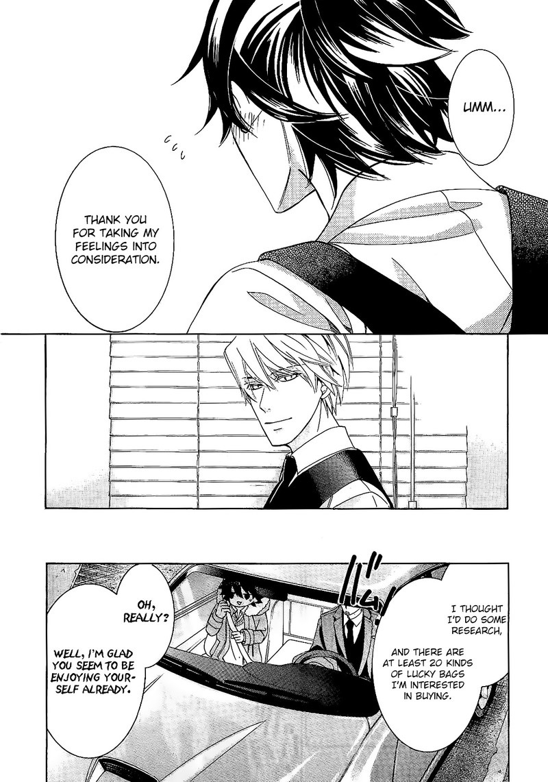 junjou_romantica_82_8