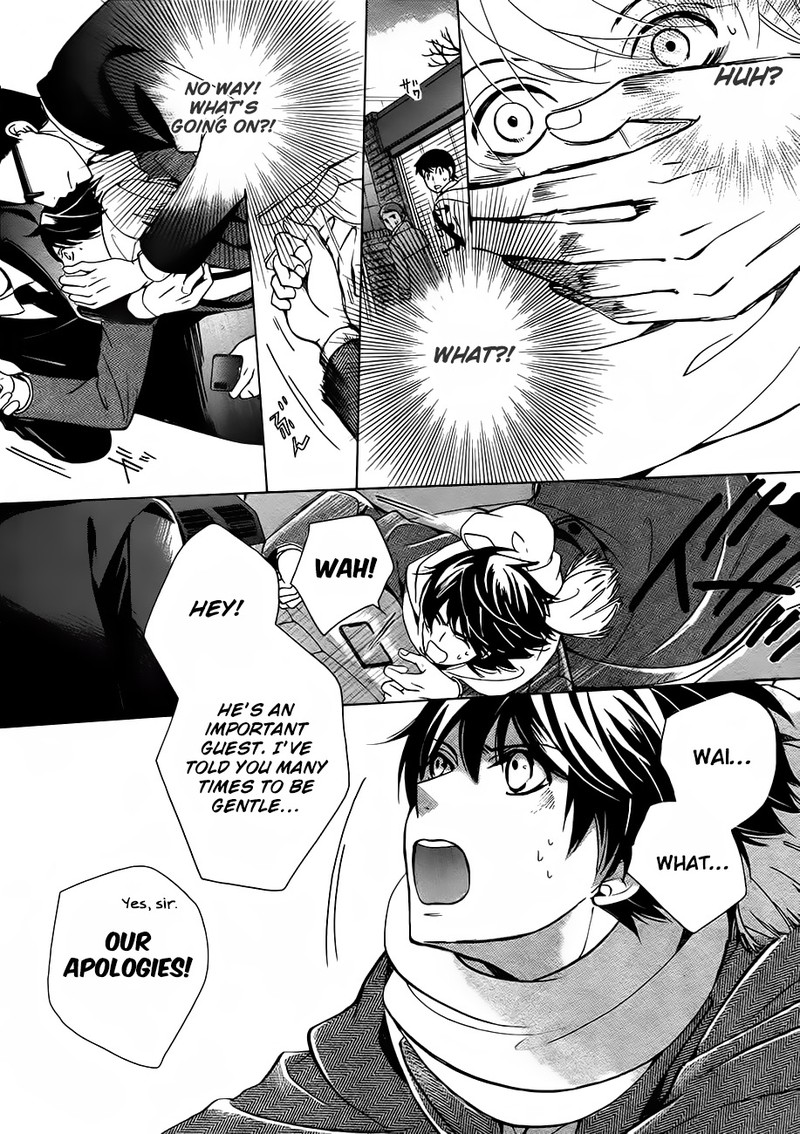 junjou_romantica_83_8
