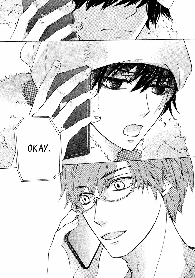 junjou_romantica_84_37