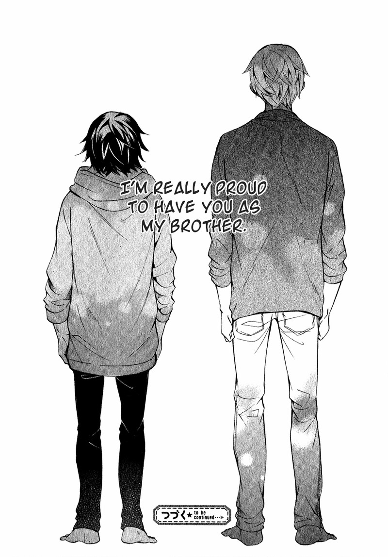 junjou_romantica_84_40