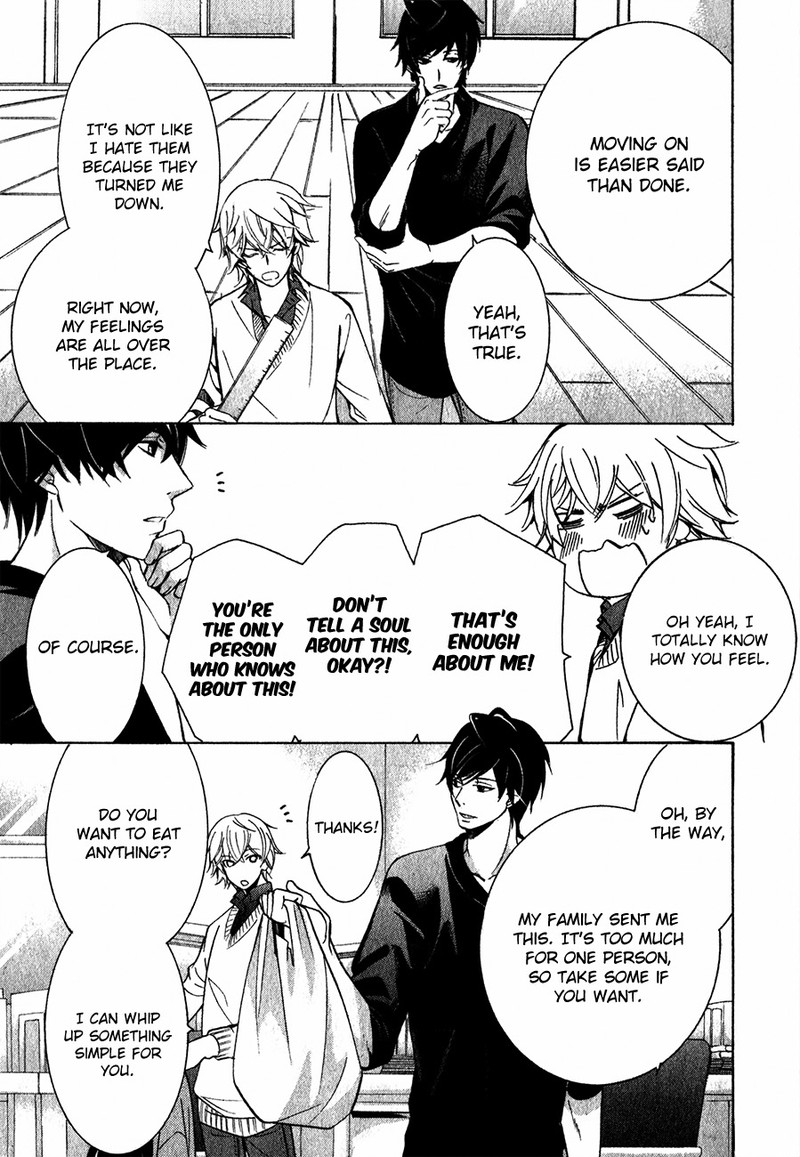 junjou_romantica_85a_11