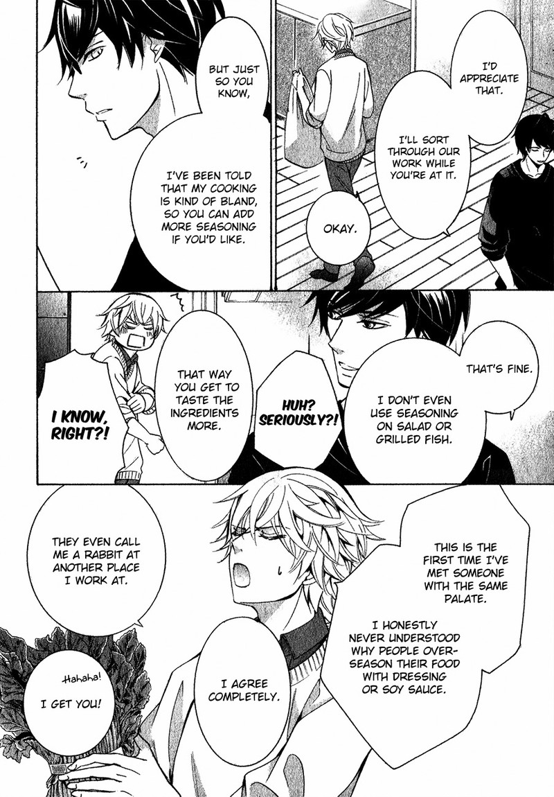 junjou_romantica_85a_12
