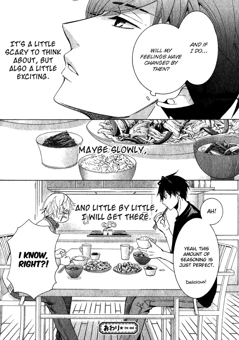junjou_romantica_85a_14