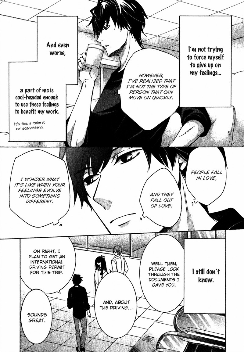 junjou_romantica_85a_6
