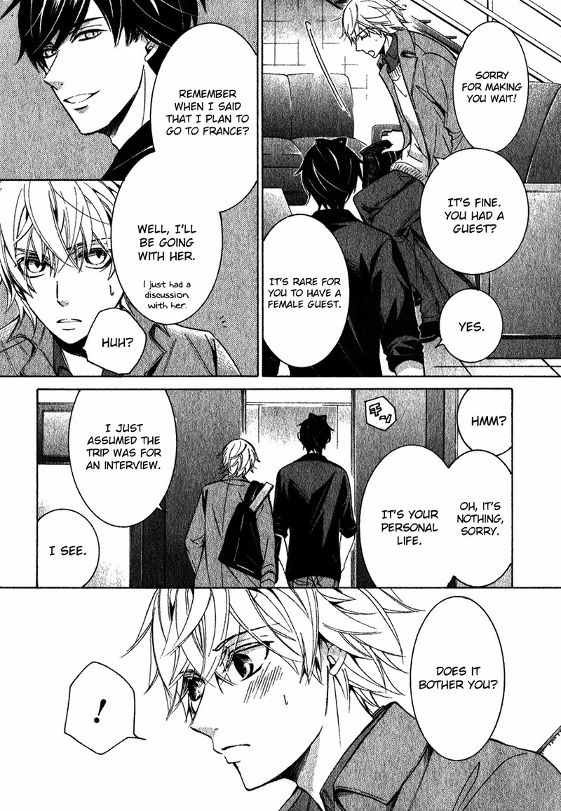junjou_romantica_85a_8