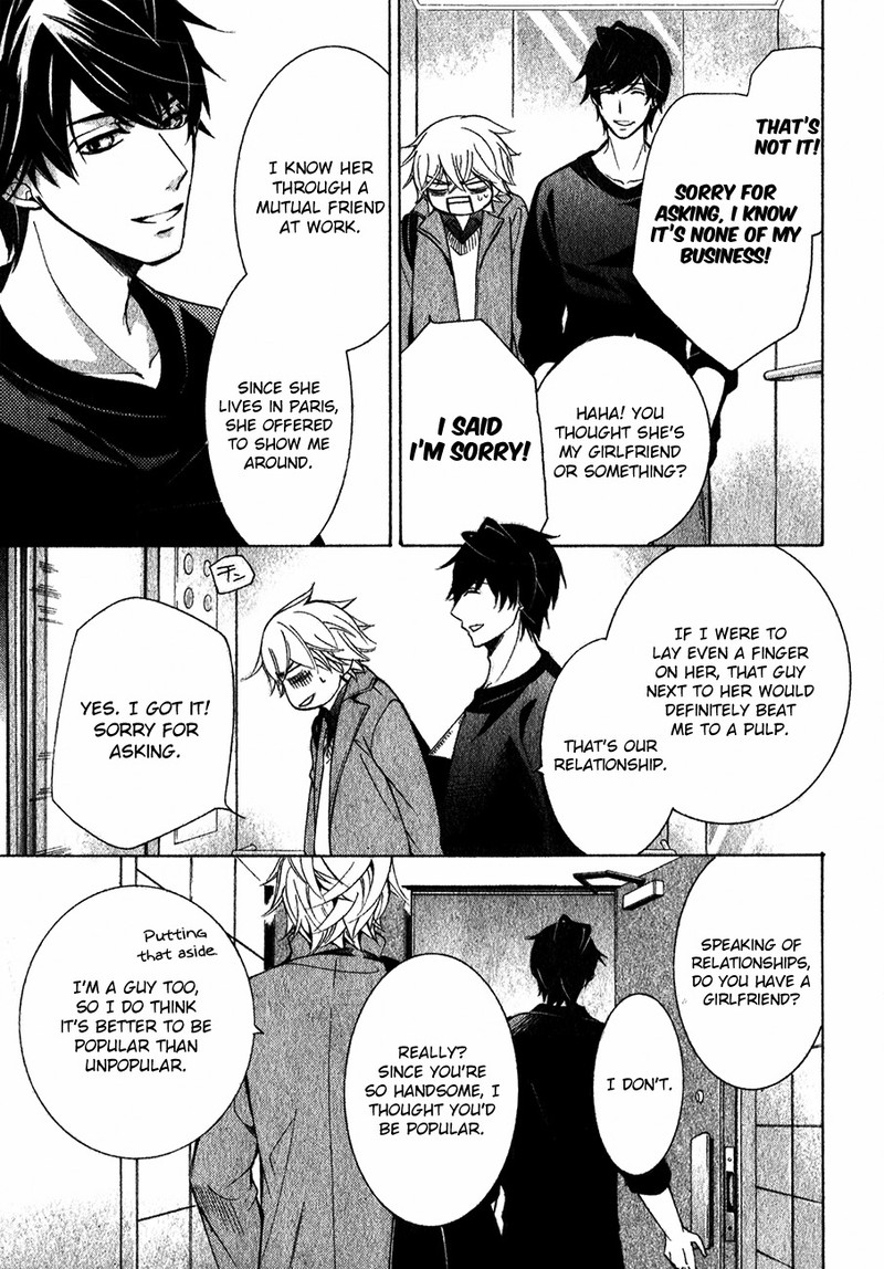 junjou_romantica_85a_9
