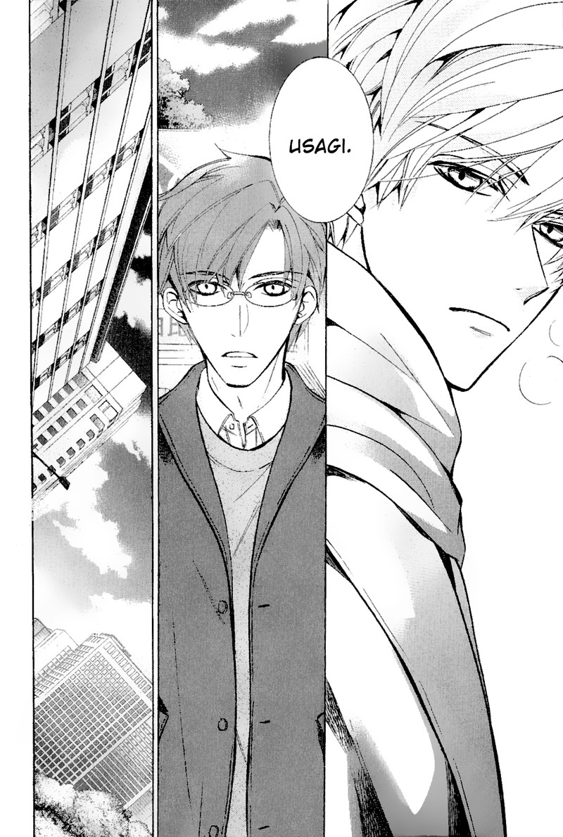 junjou_romantica_87_12