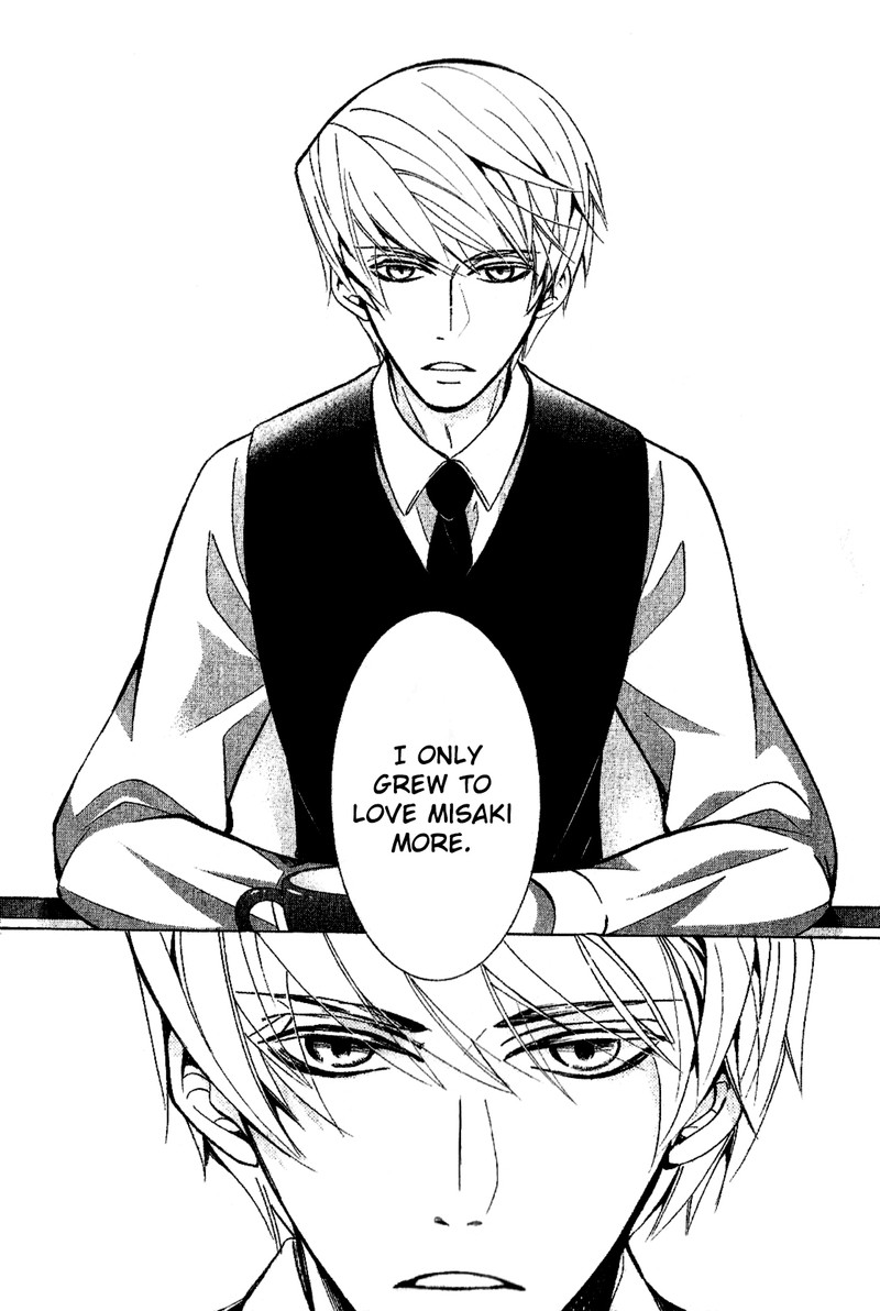 junjou_romantica_87_18