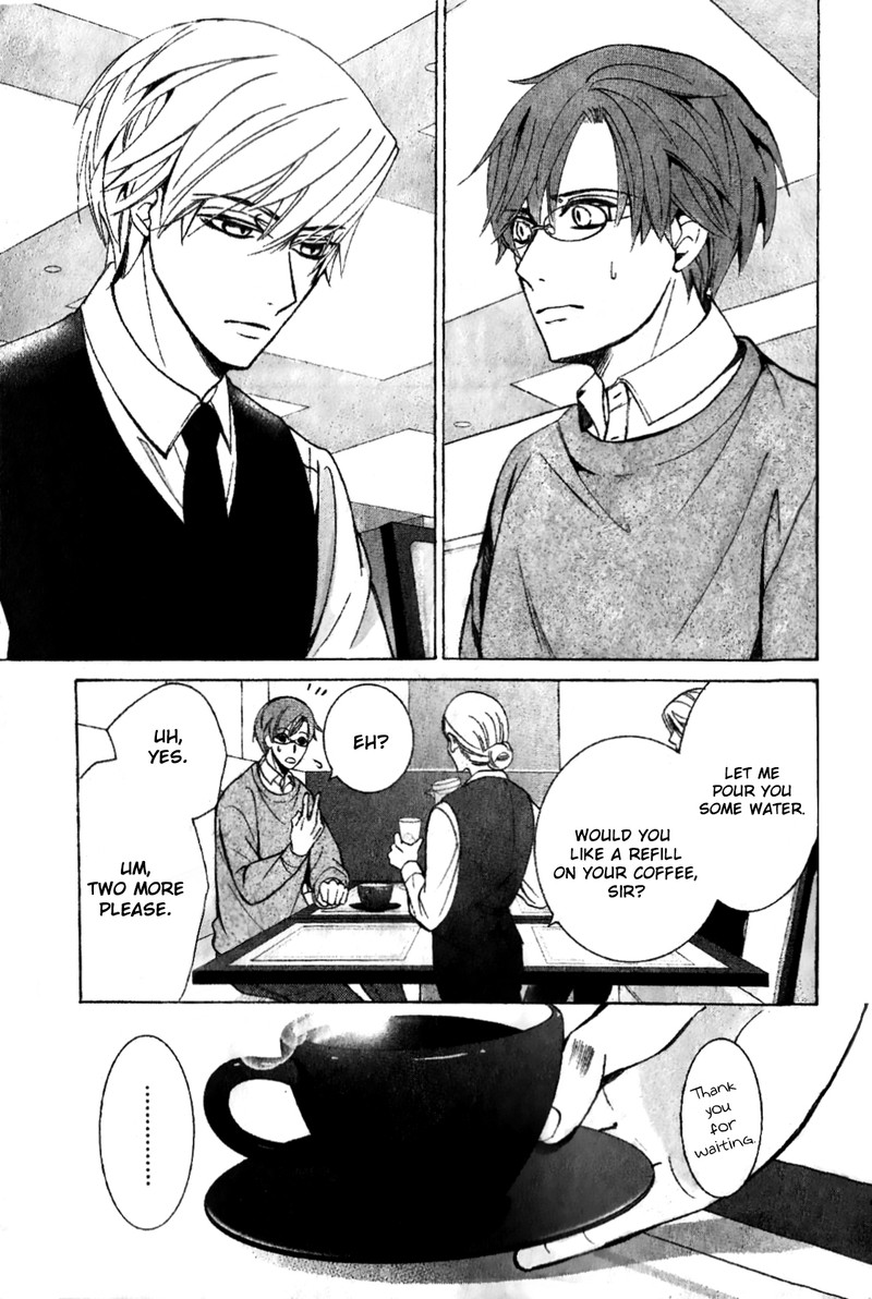 junjou_romantica_87_19