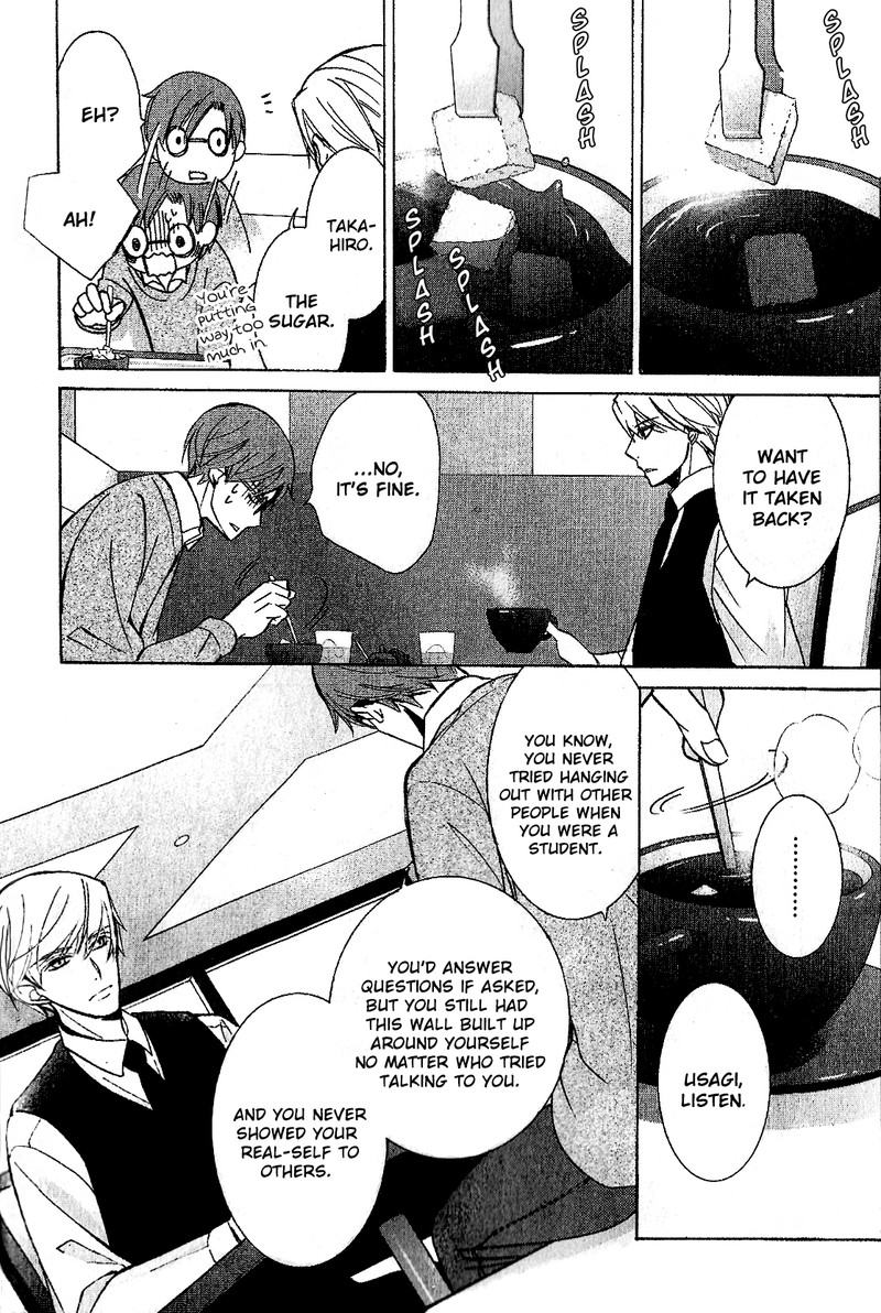 junjou_romantica_87_20