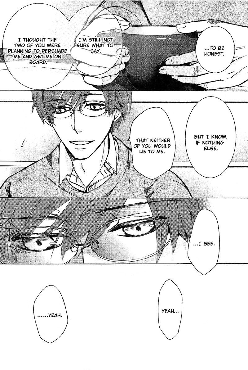 junjou_romantica_87_24