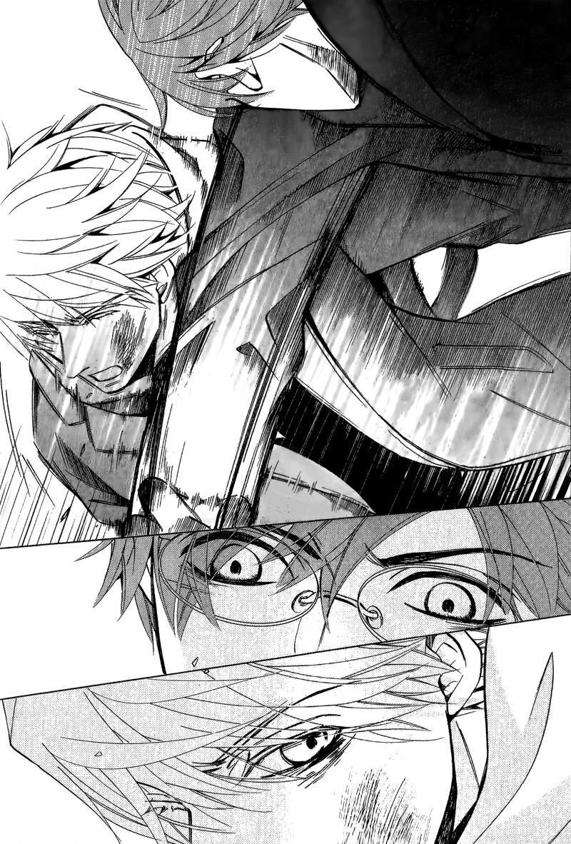 junjou_romantica_87_26