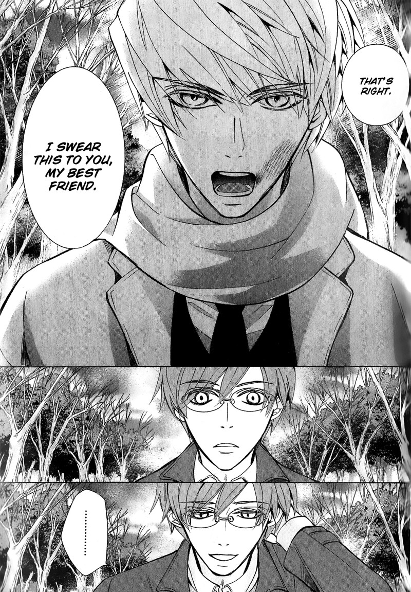 junjou_romantica_87_29