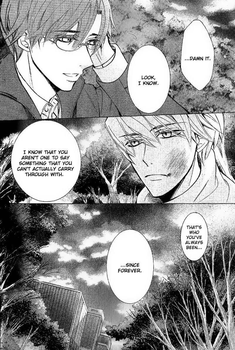 junjou_romantica_87_30