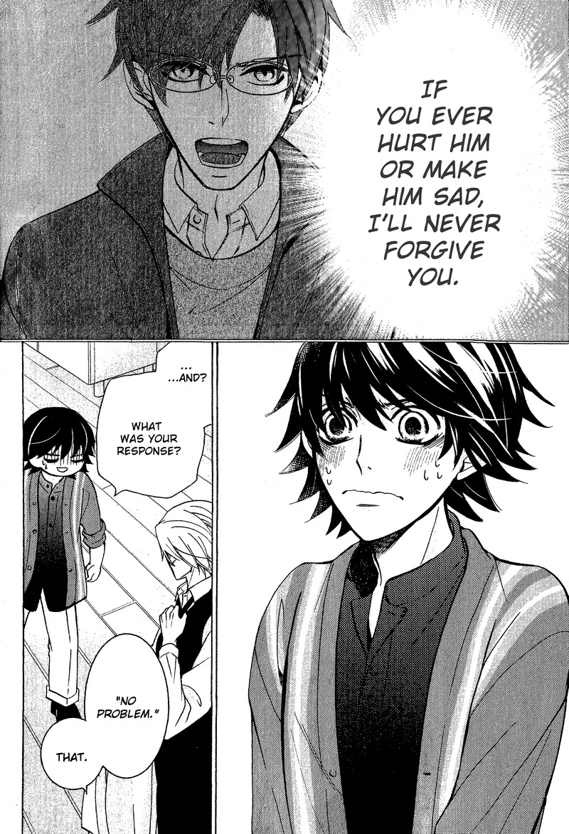 junjou_romantica_87_34