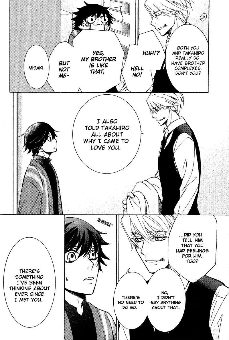 junjou_romantica_87_36