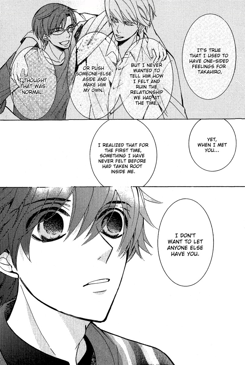 junjou_romantica_87_37