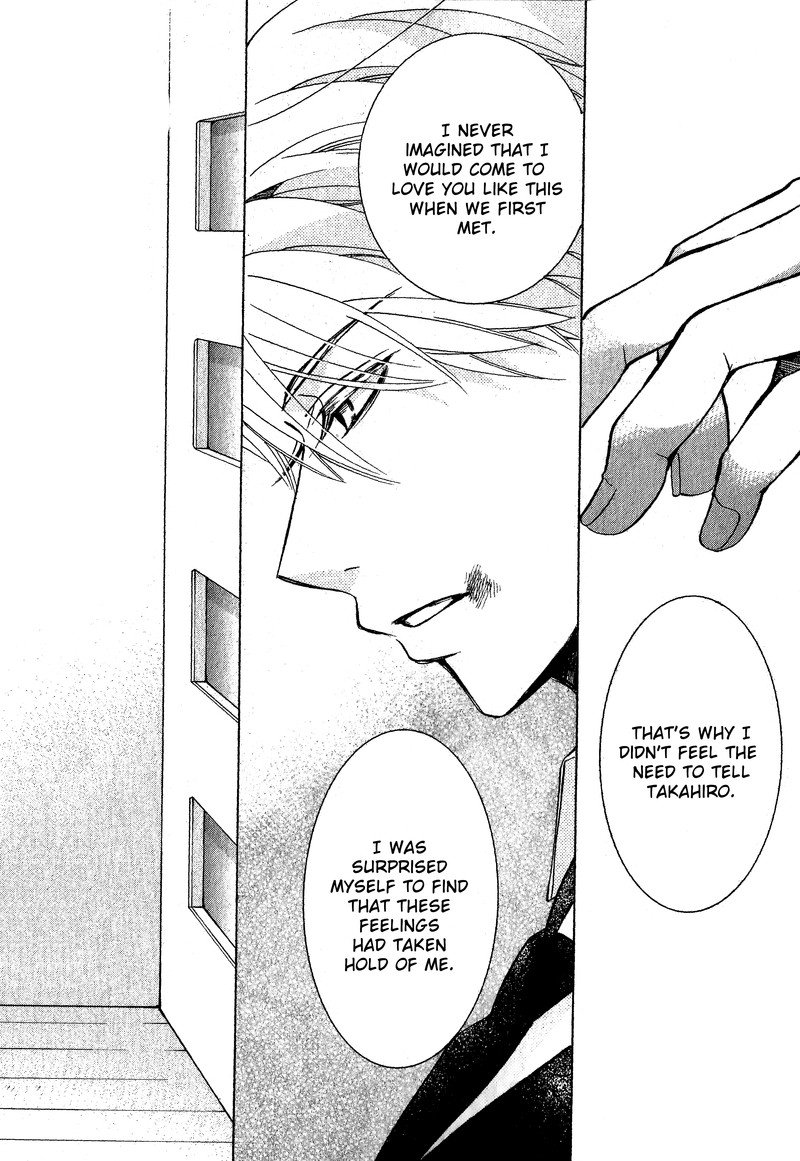 junjou_romantica_87_38