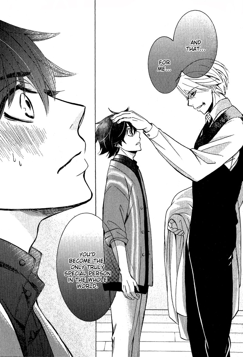 junjou_romantica_87_39