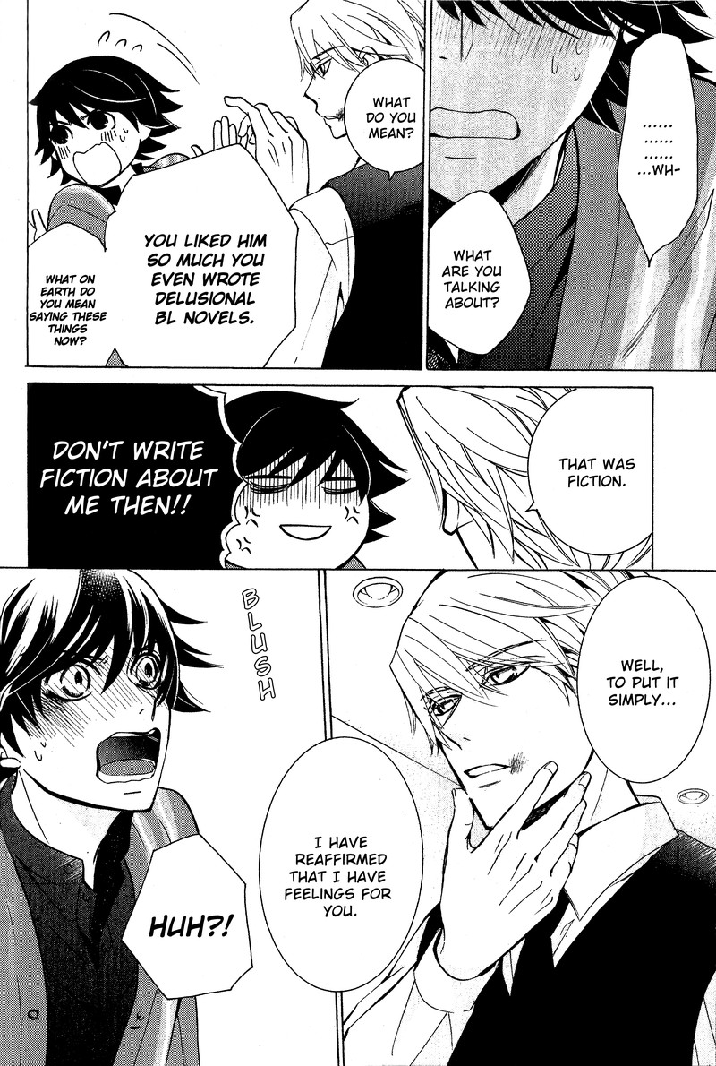 junjou_romantica_87_40