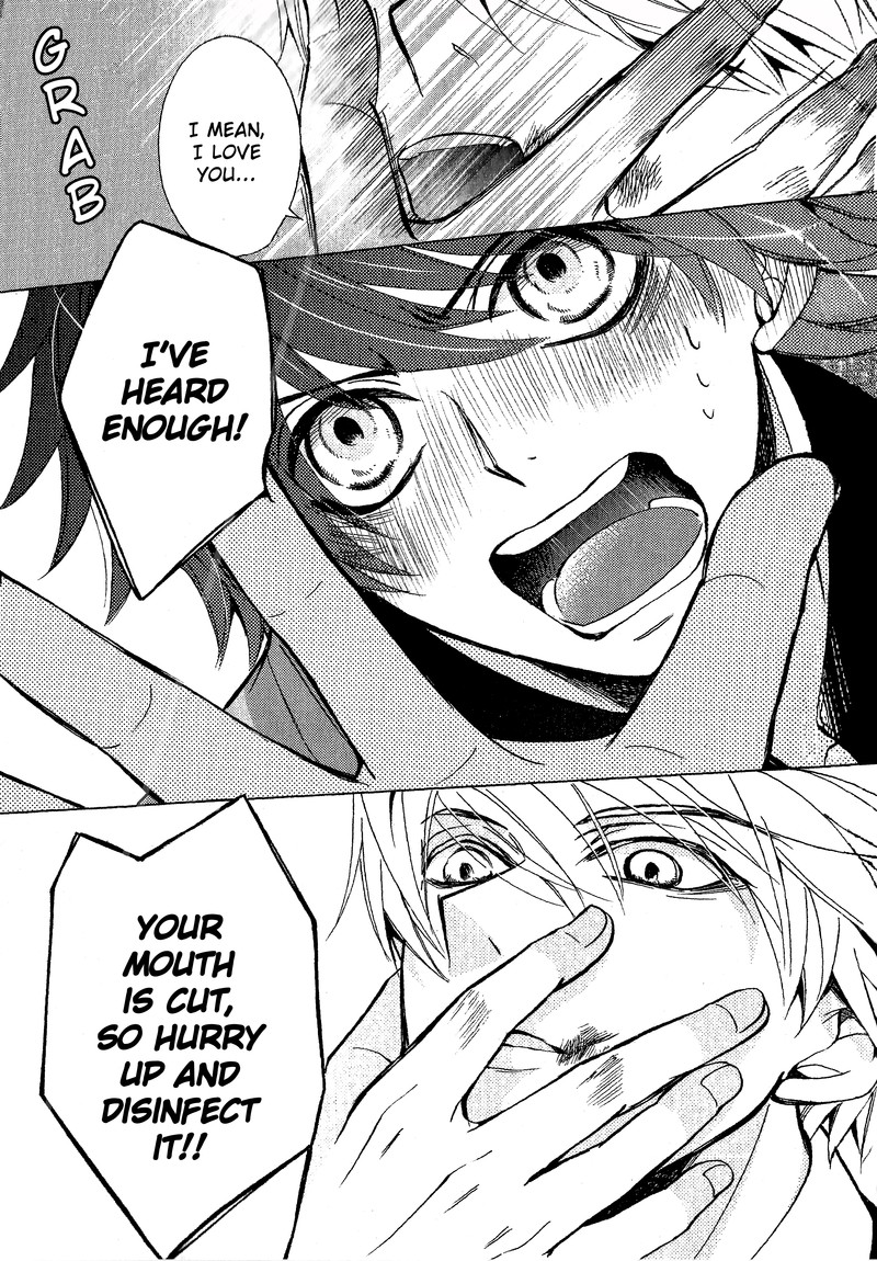 junjou_romantica_87_41