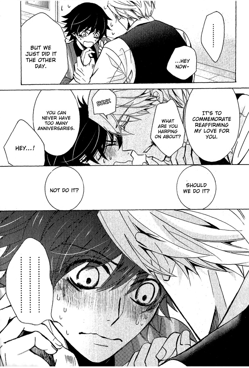 junjou_romantica_87_43
