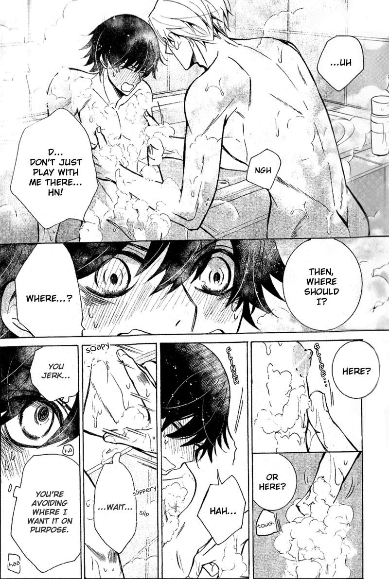 junjou_romantica_87_45