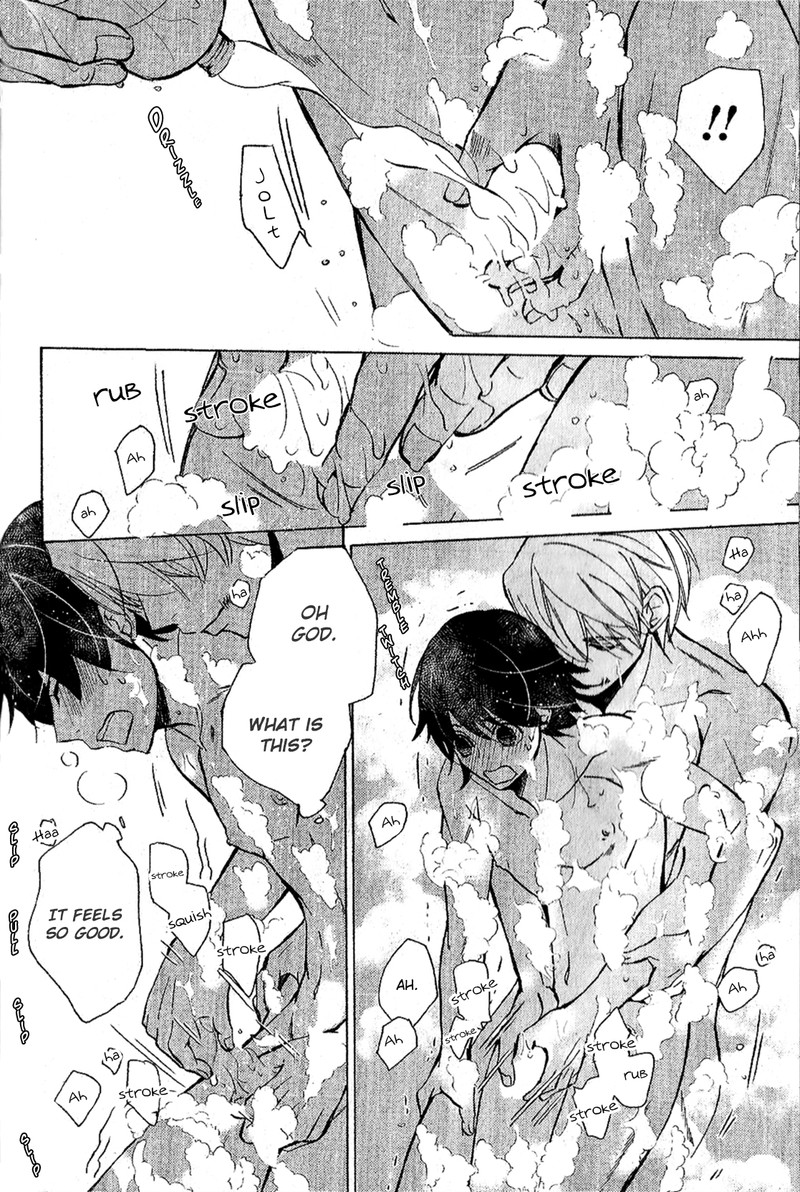 junjou_romantica_87_48
