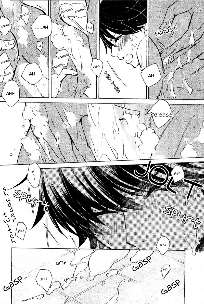 junjou_romantica_87_50