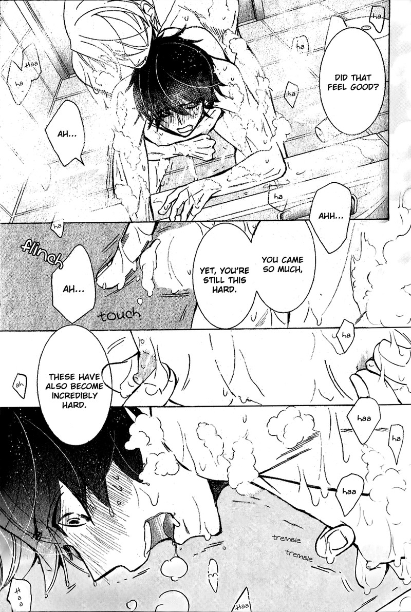 junjou_romantica_87_51