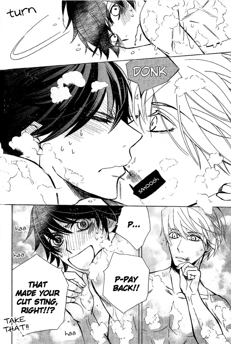 junjou_romantica_87_52