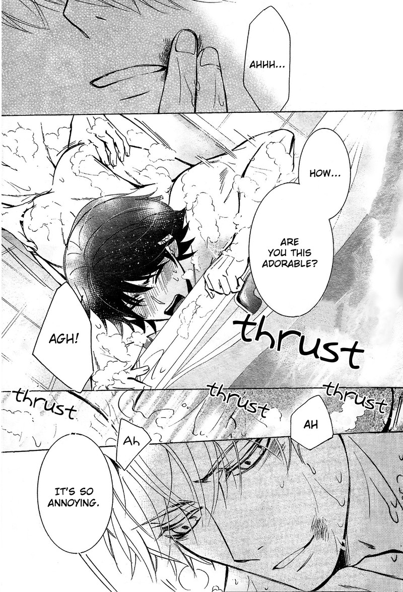 junjou_romantica_87_53